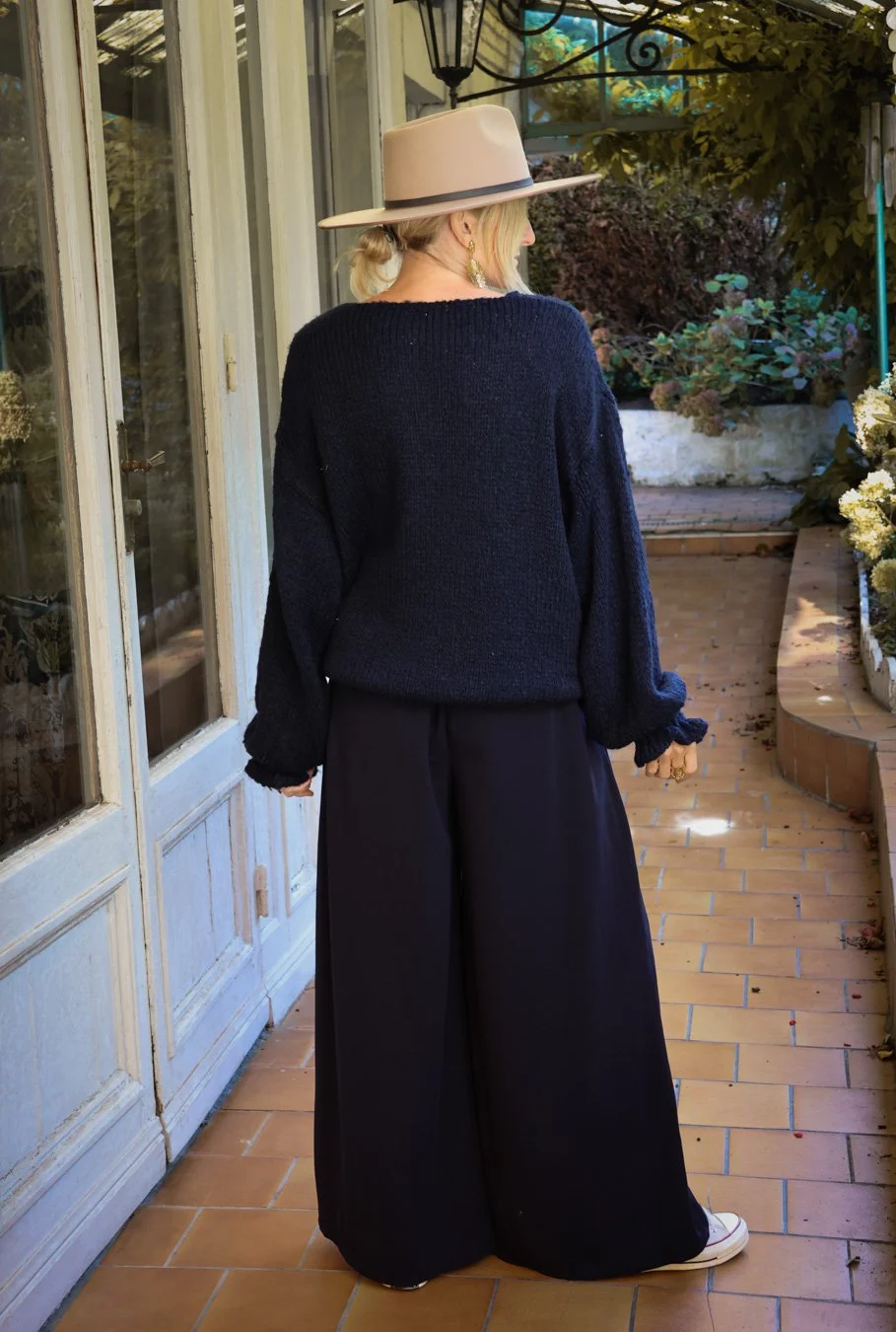 nouveautes mode - CARNET SAUVAGE-47.jpg