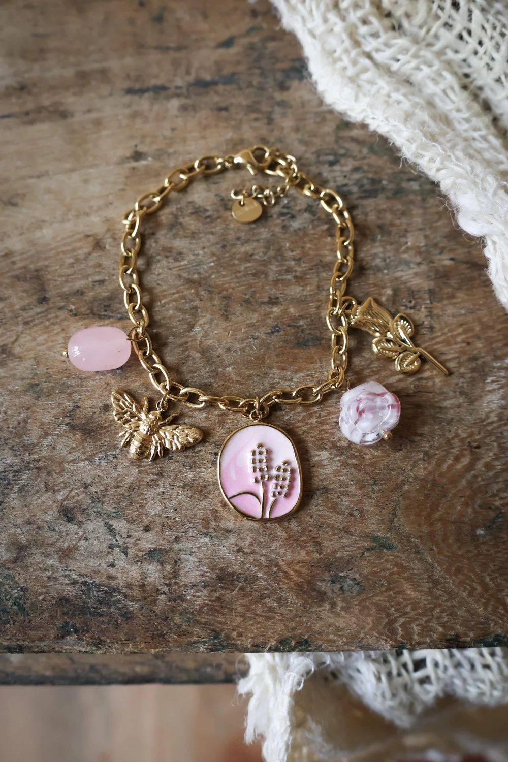 BIJOUX  carnet sauvage-29.jpg