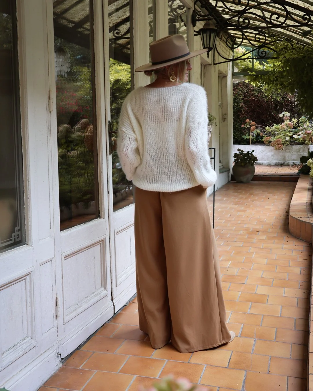 CARNET SAUVAGE-214.jpg