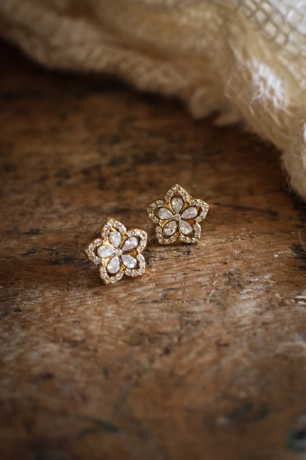 BIJOUX - carnet sauvage-076.jpg