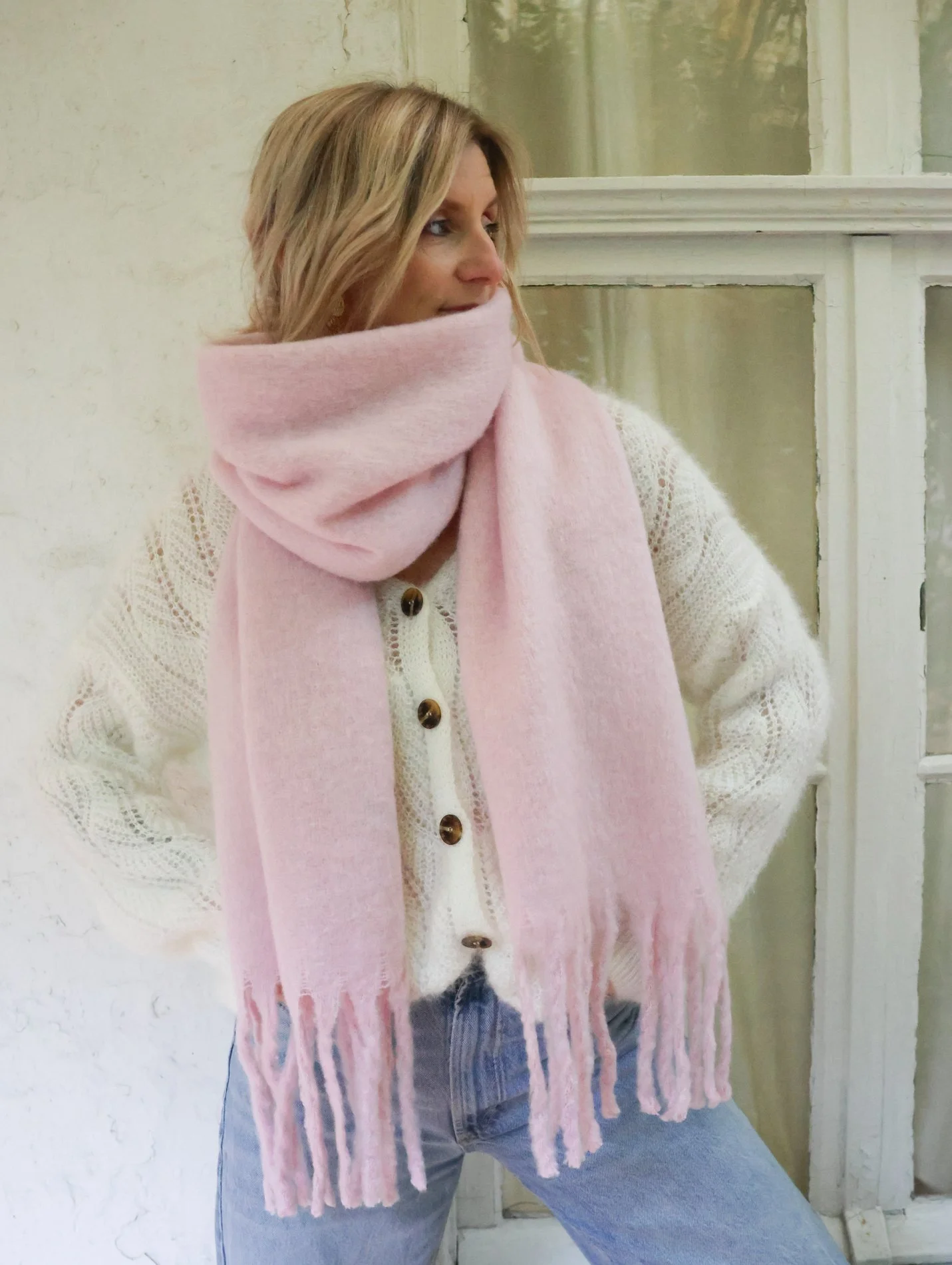 mode bohème - CARNET SAUVAGE-244.jpg