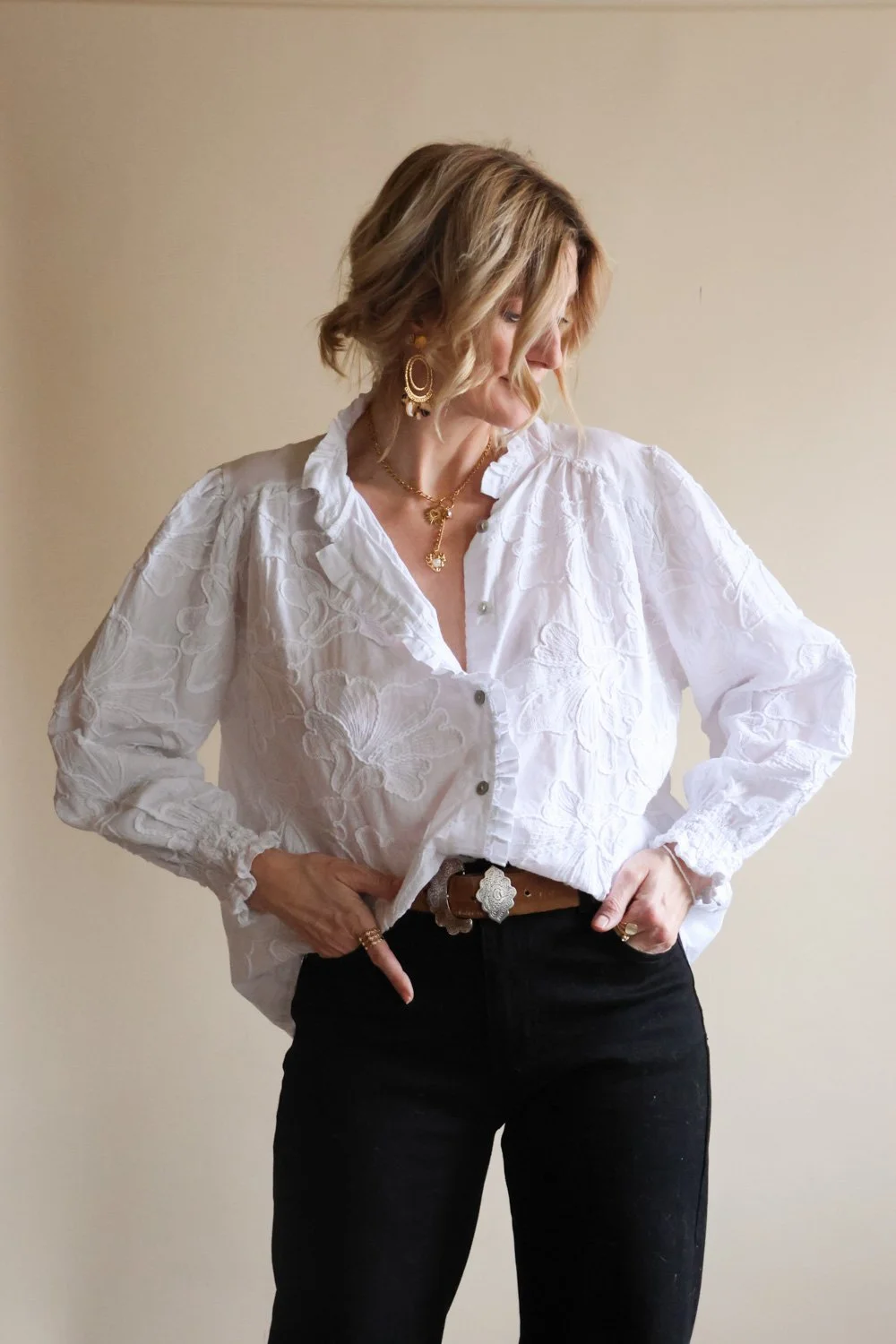 NOUVELLE COLLECTION  - carnet sauvage-156.jpg