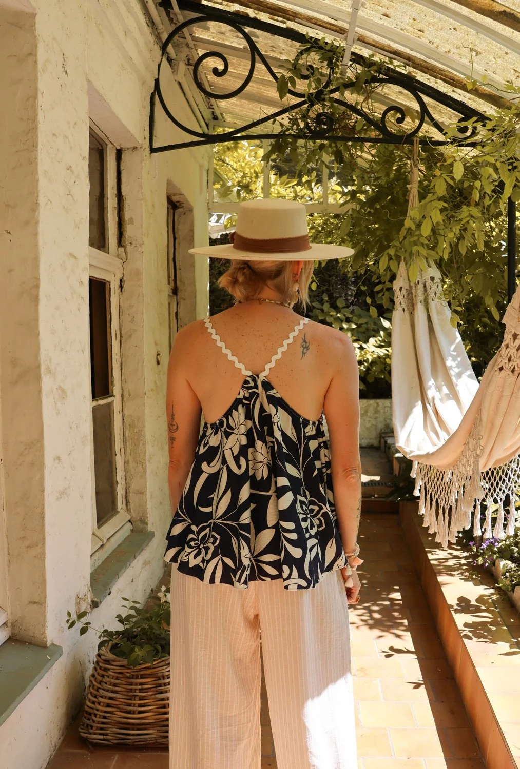 NOUVELLE COLLECTION BOHEME carnet sauvage-2.jpg