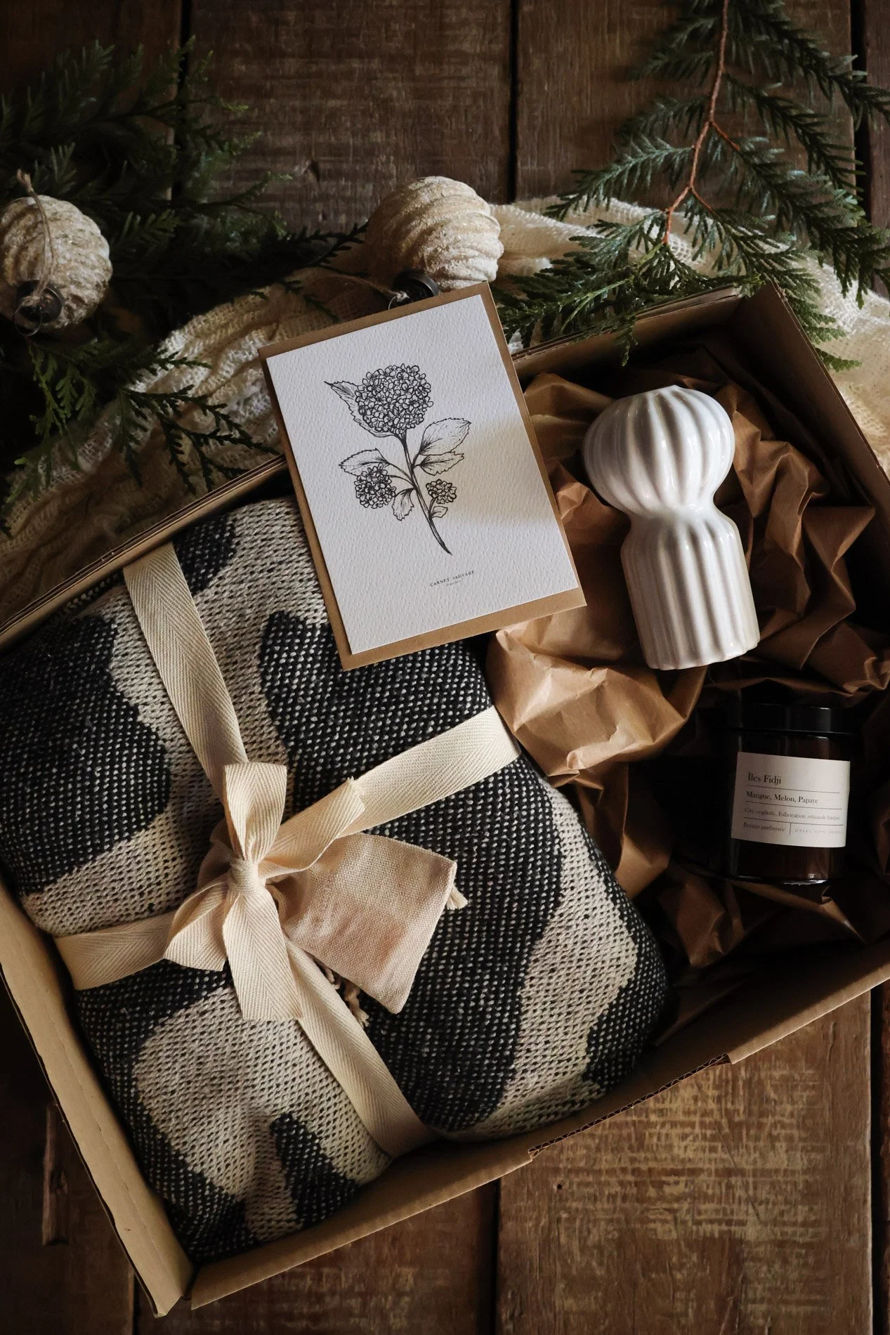 idees cadeaux  -  carnet sauvage-37.jpg