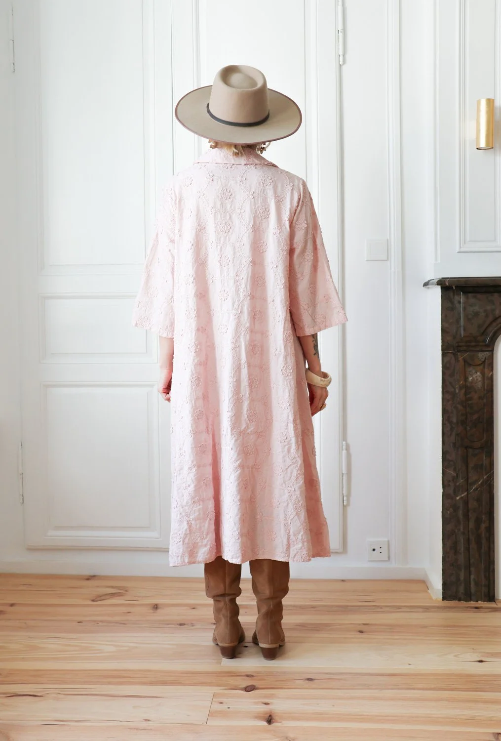 Robe longue bohème broderie anglaise - carnet sauvage-35.jpg