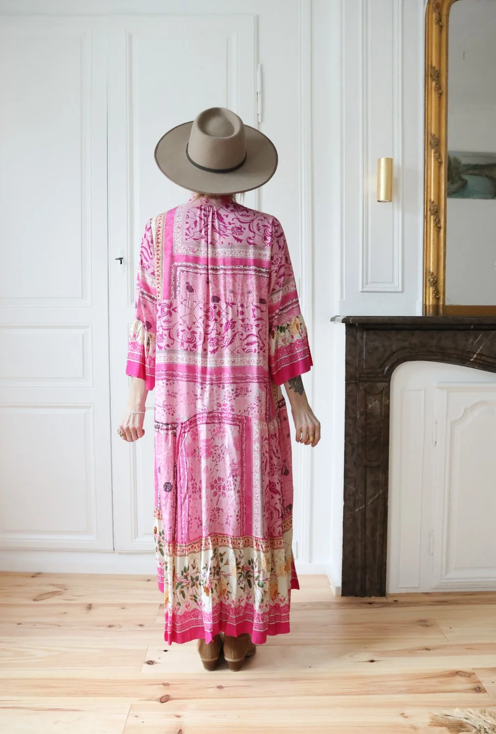 ROBE FUERTEVENTURA - CARNET SAUVAGE-18.jpg