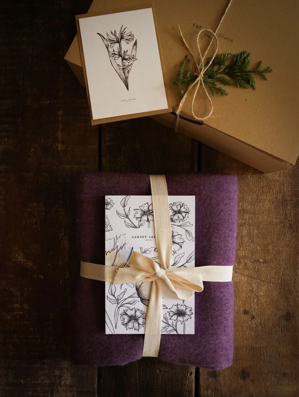 coffret cadeaux - CARNET SAUVAGE-86.jpg