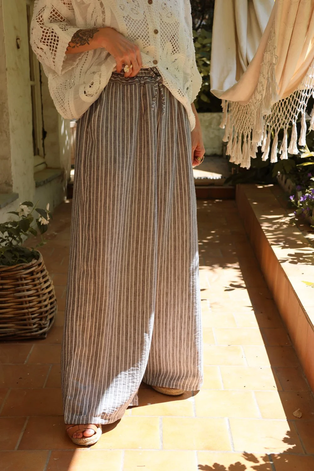 NOUVELLE COLLECTION BOHEME carnet sauvage-85.jpg