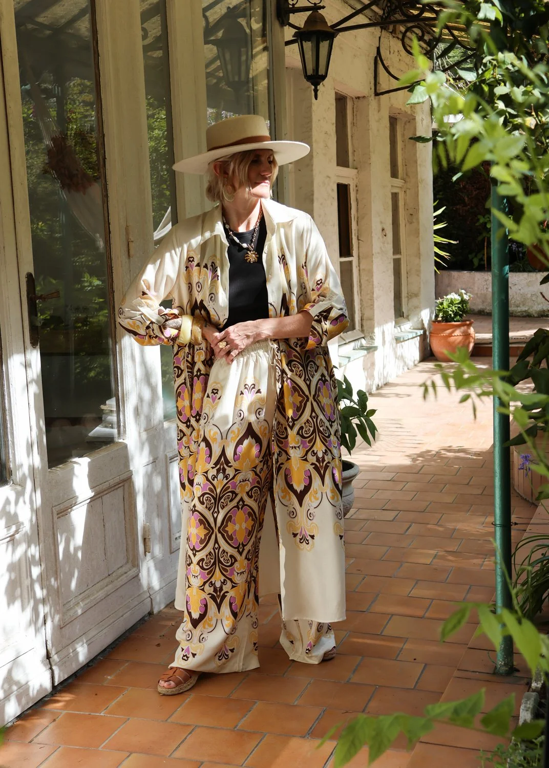 MODE BOHEME CARNET SAUVAGE-30.jpg