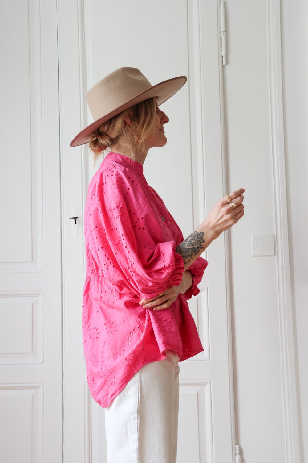 COLLECTION BOHEME - CARNET SAUVAGE-118.jpg