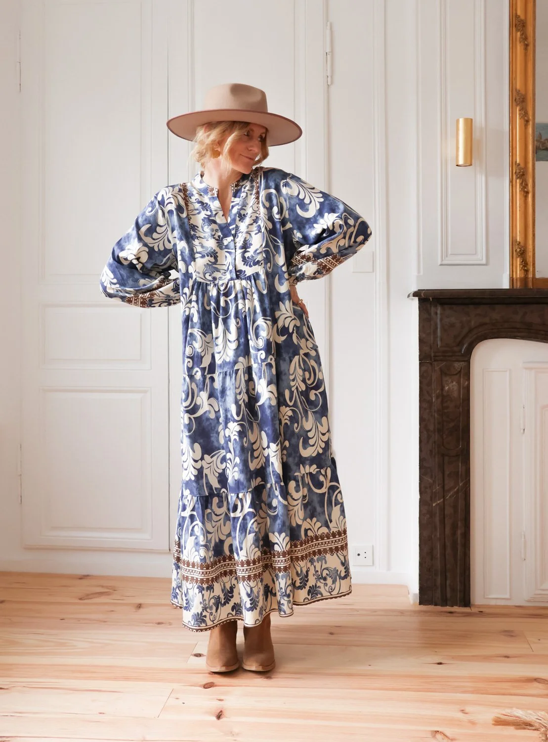 ROBE BOHEME  - CARNET SAUVAGE-43.jpg