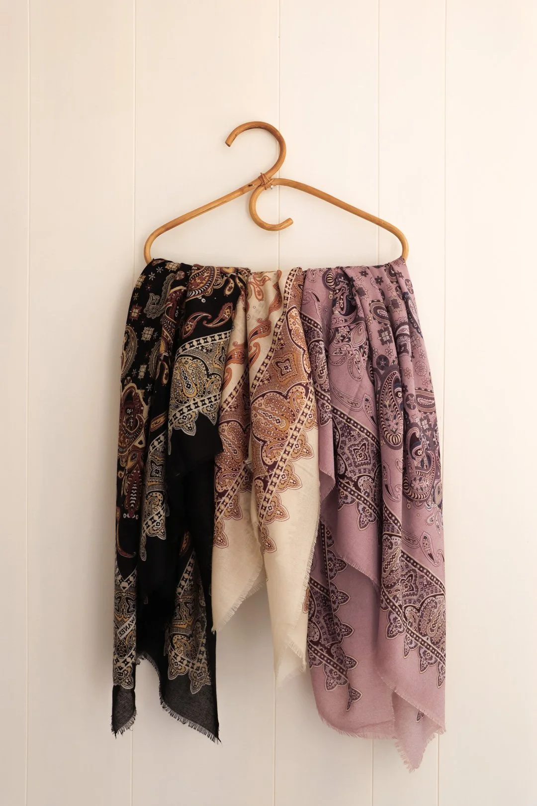 NOUVELLE COLLECTION FOULARDS - CARNET SAUVAGE-3-3.jpg