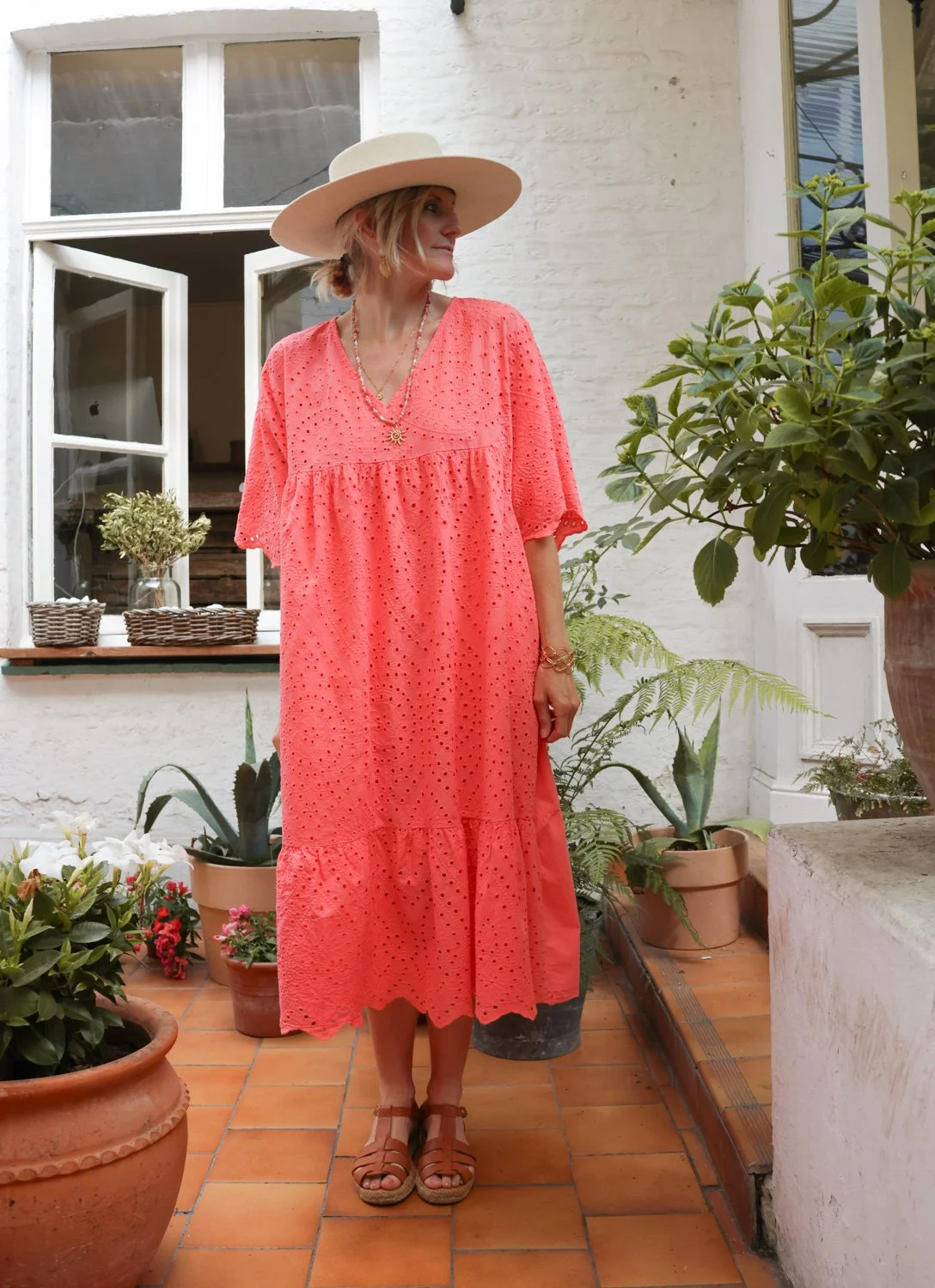 mode boheme  carnet sauvage-114.jpg