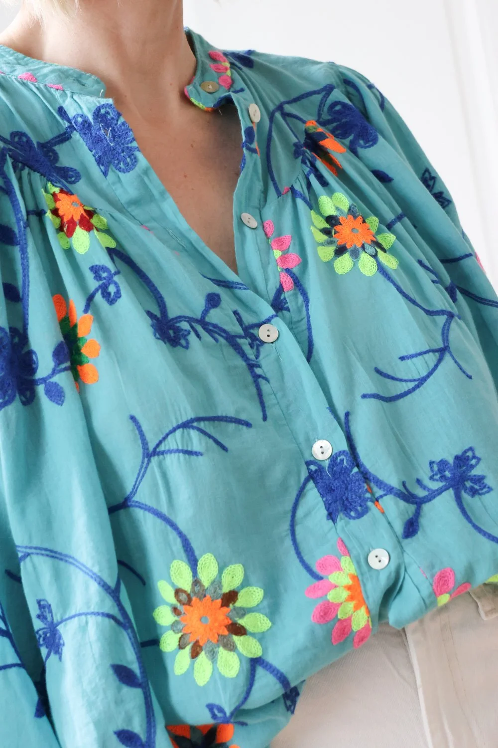 chemise brodée - carnet sauvage-3.jpg