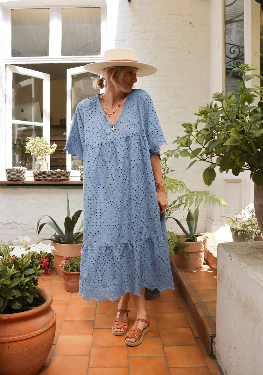 mode boheme  carnet sauvage-63.jpg