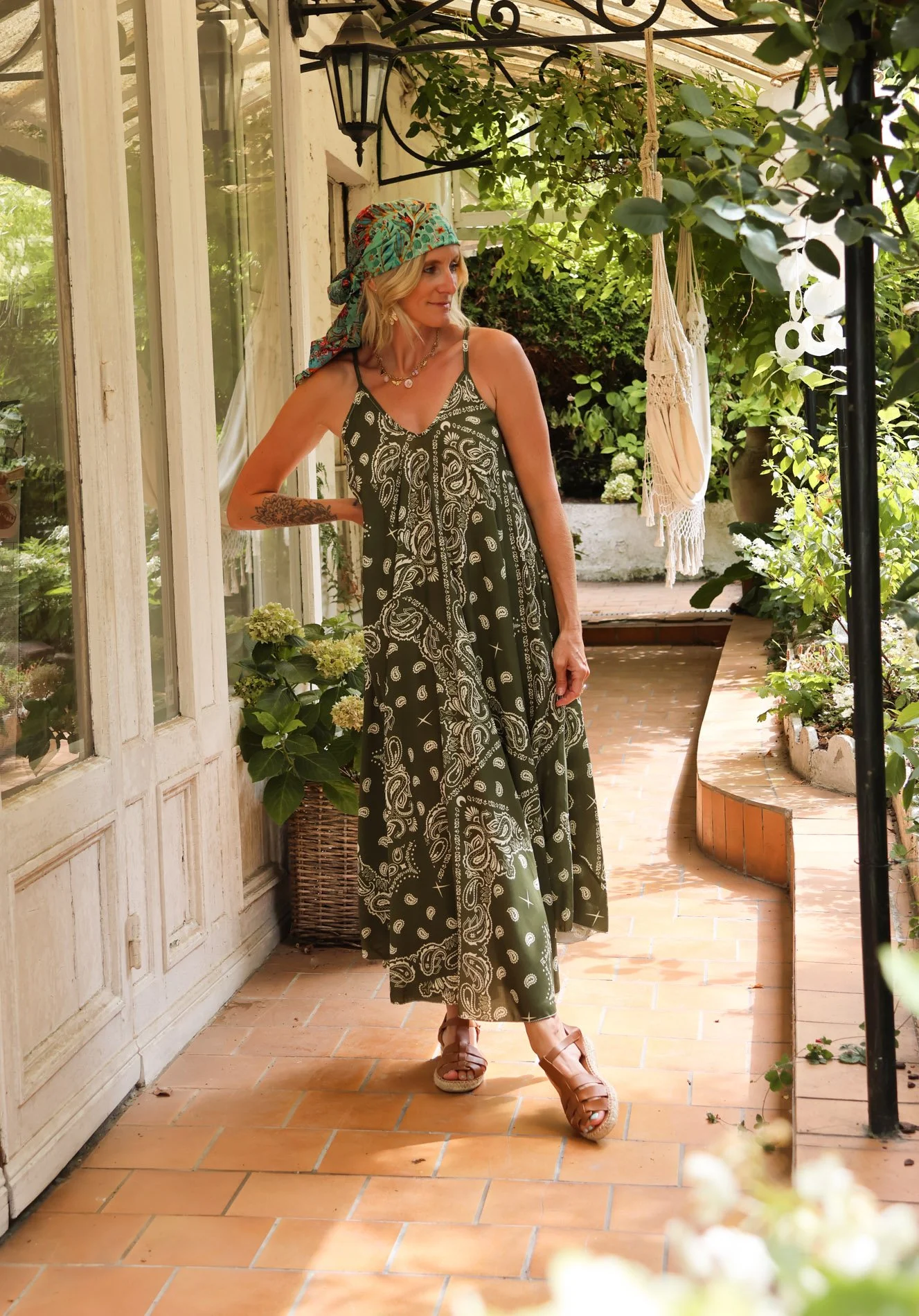 ROBES LONGUES BOHEMES  - carnet sauvage-20.jpg