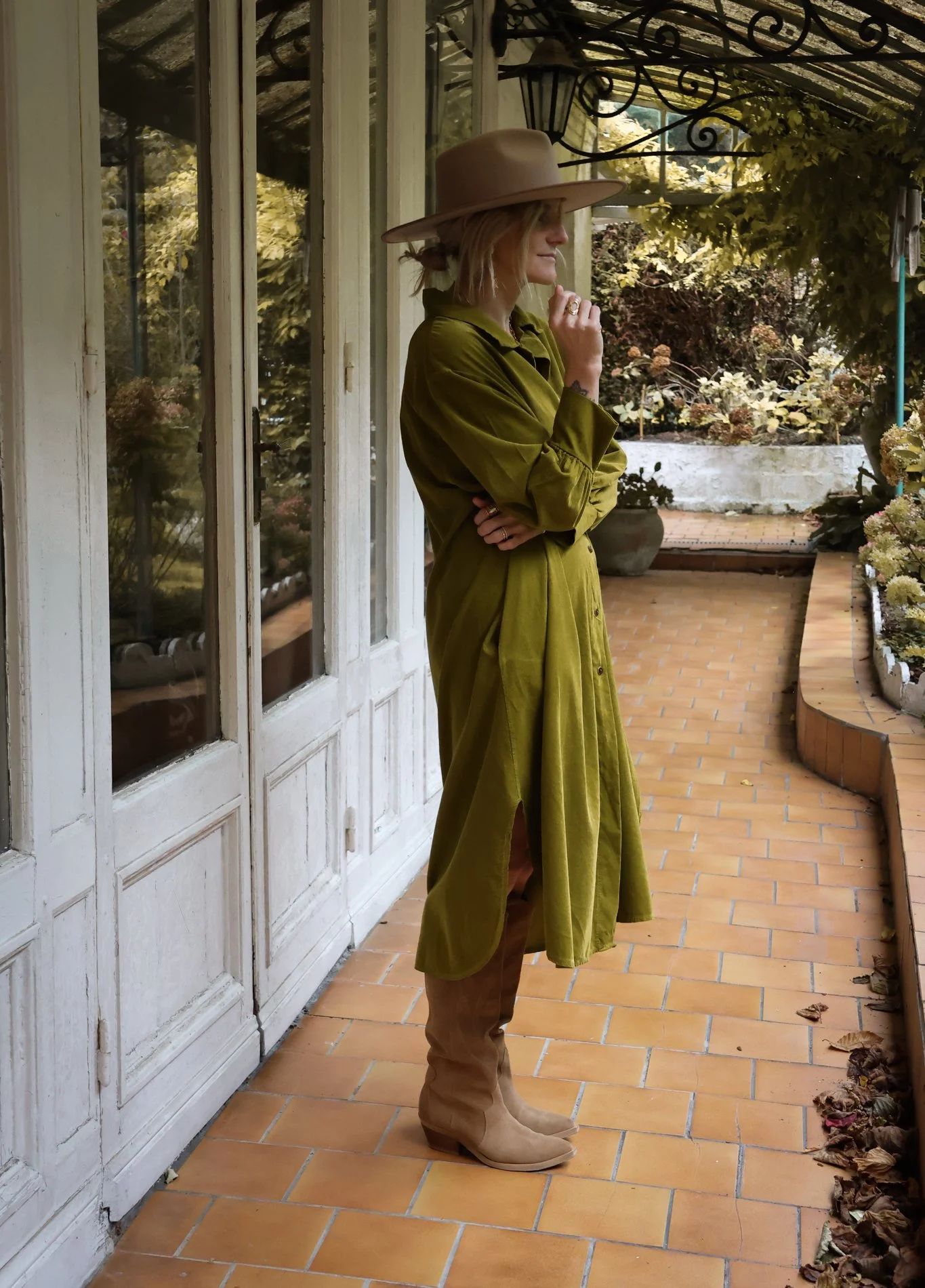 mode bohème - CARNET SAUVAGE-151.jpg