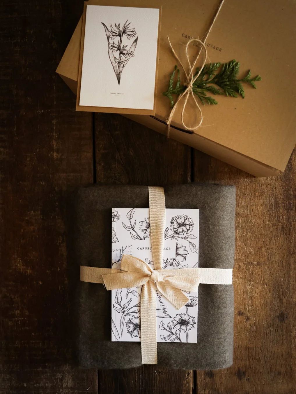 coffret cadeaux - CARNET SAUVAGE-110.jpg