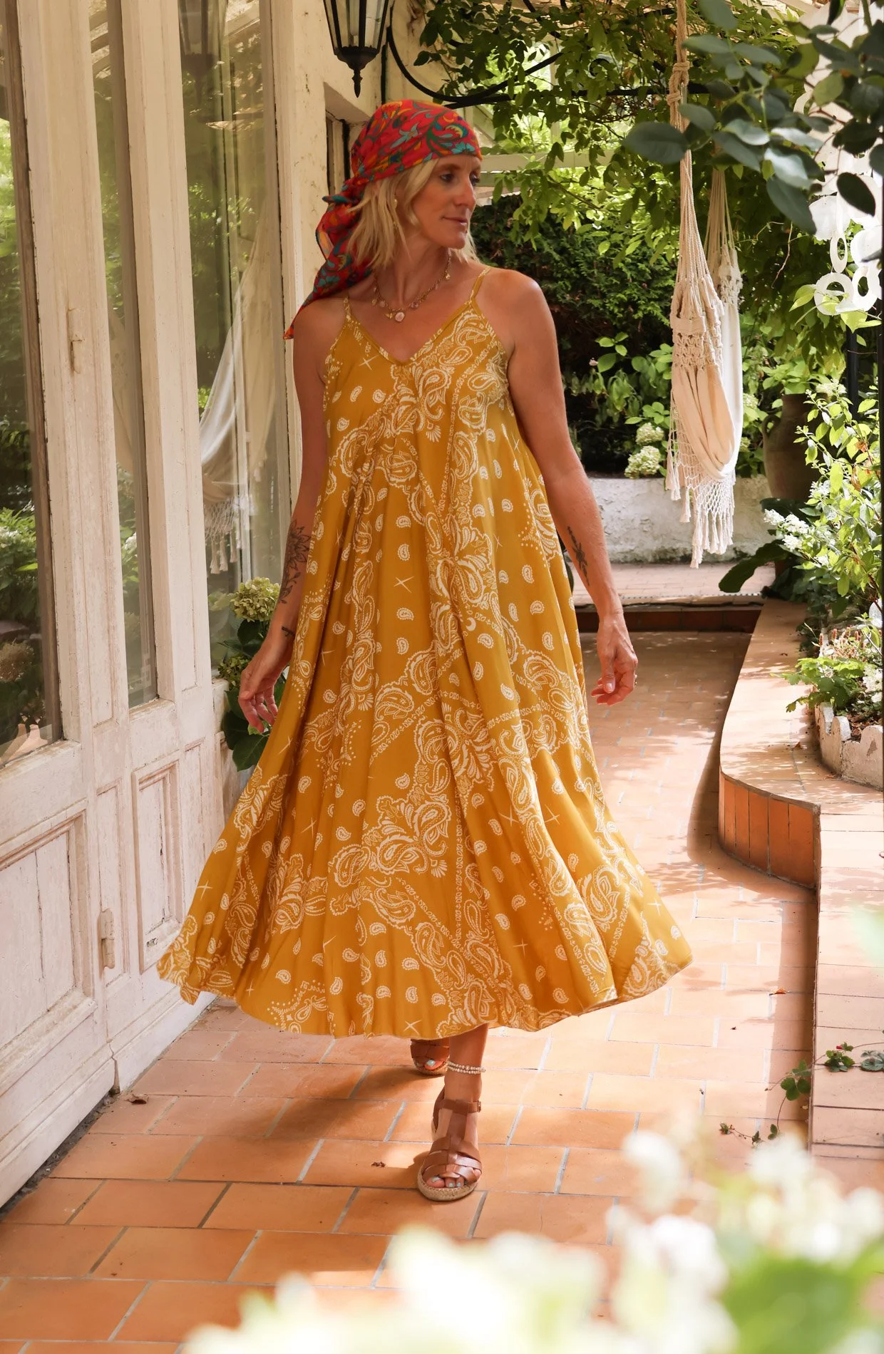 ROBES LONGUES BOHEMES  - carnet sauvage-23.jpg