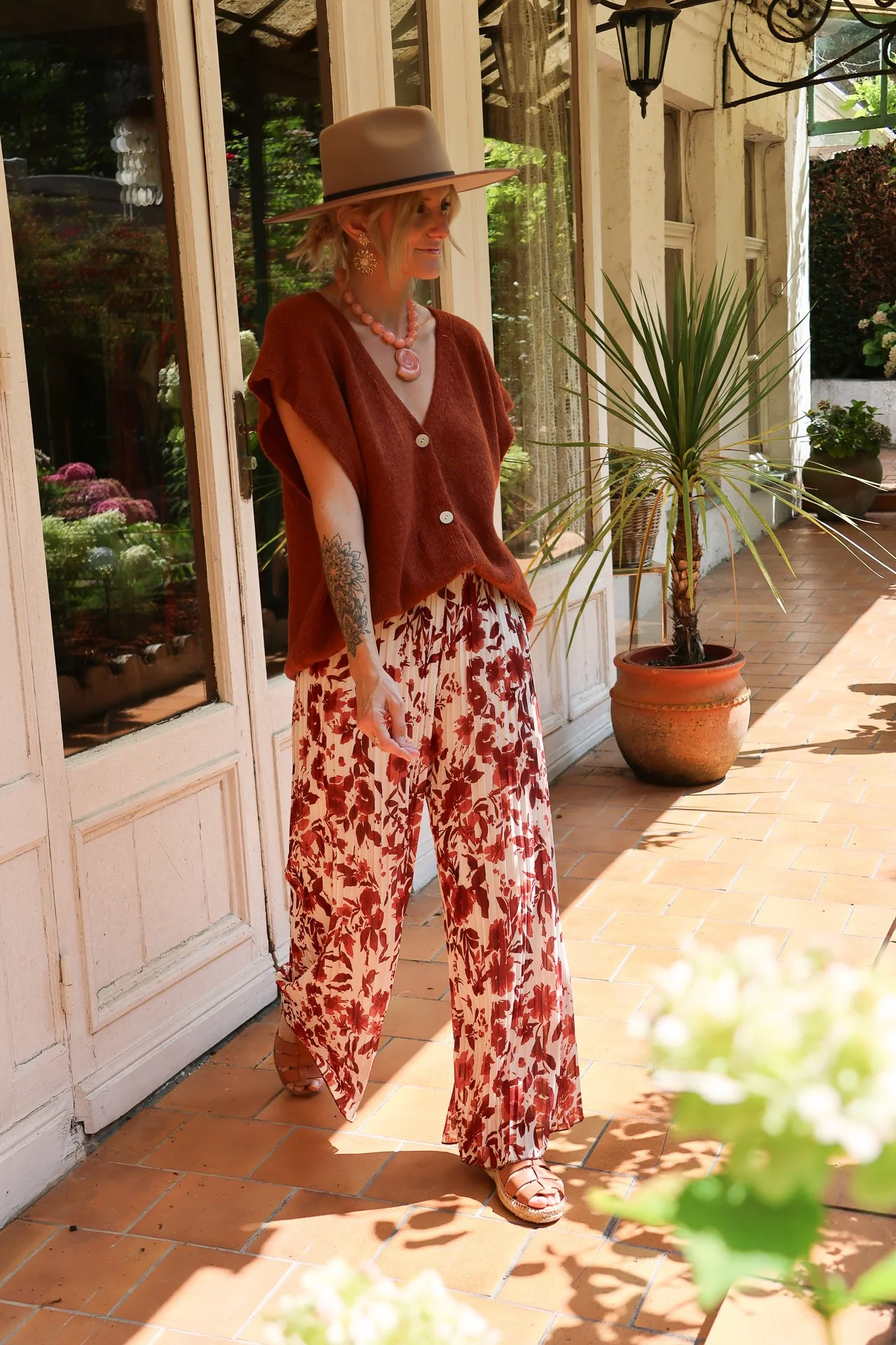 MODE BOHEME CARNET SAUVAGE-216.jpg