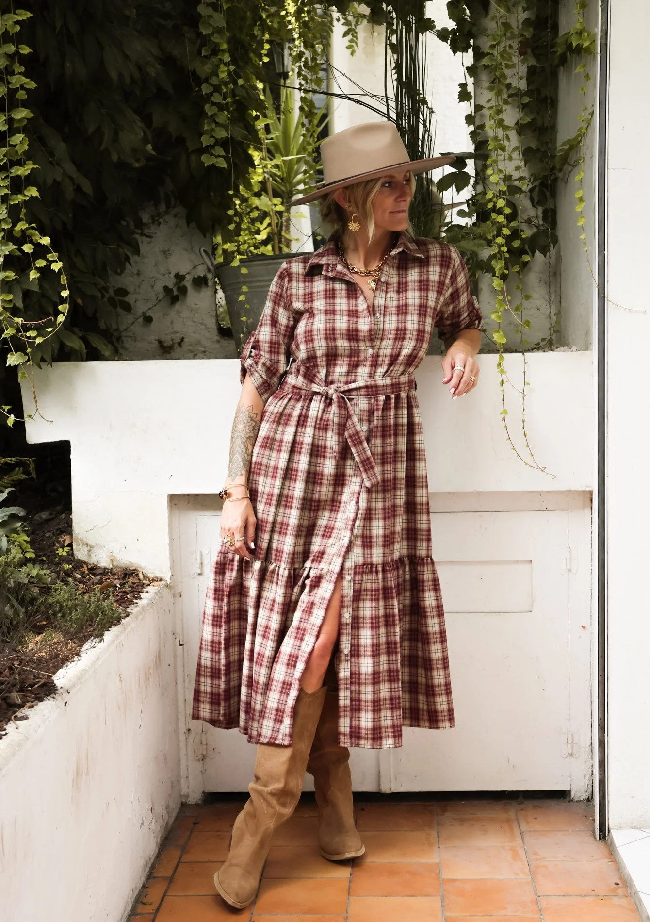 COLLECTION AUTOMNE MODE BOHEME - carnet sauvage-144.jpg