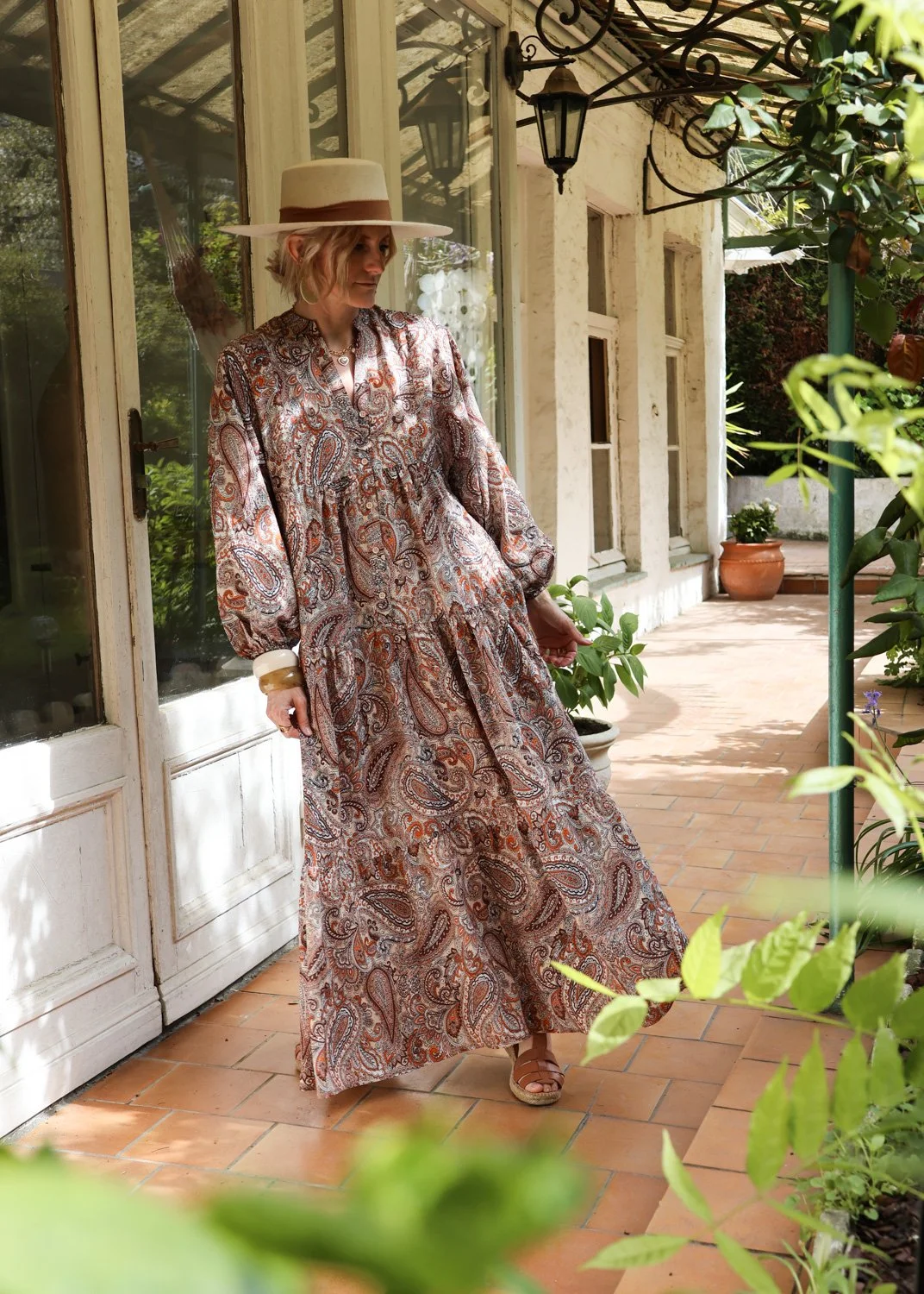 MODE BOHEME CARNET SAUVAGE-119.jpg