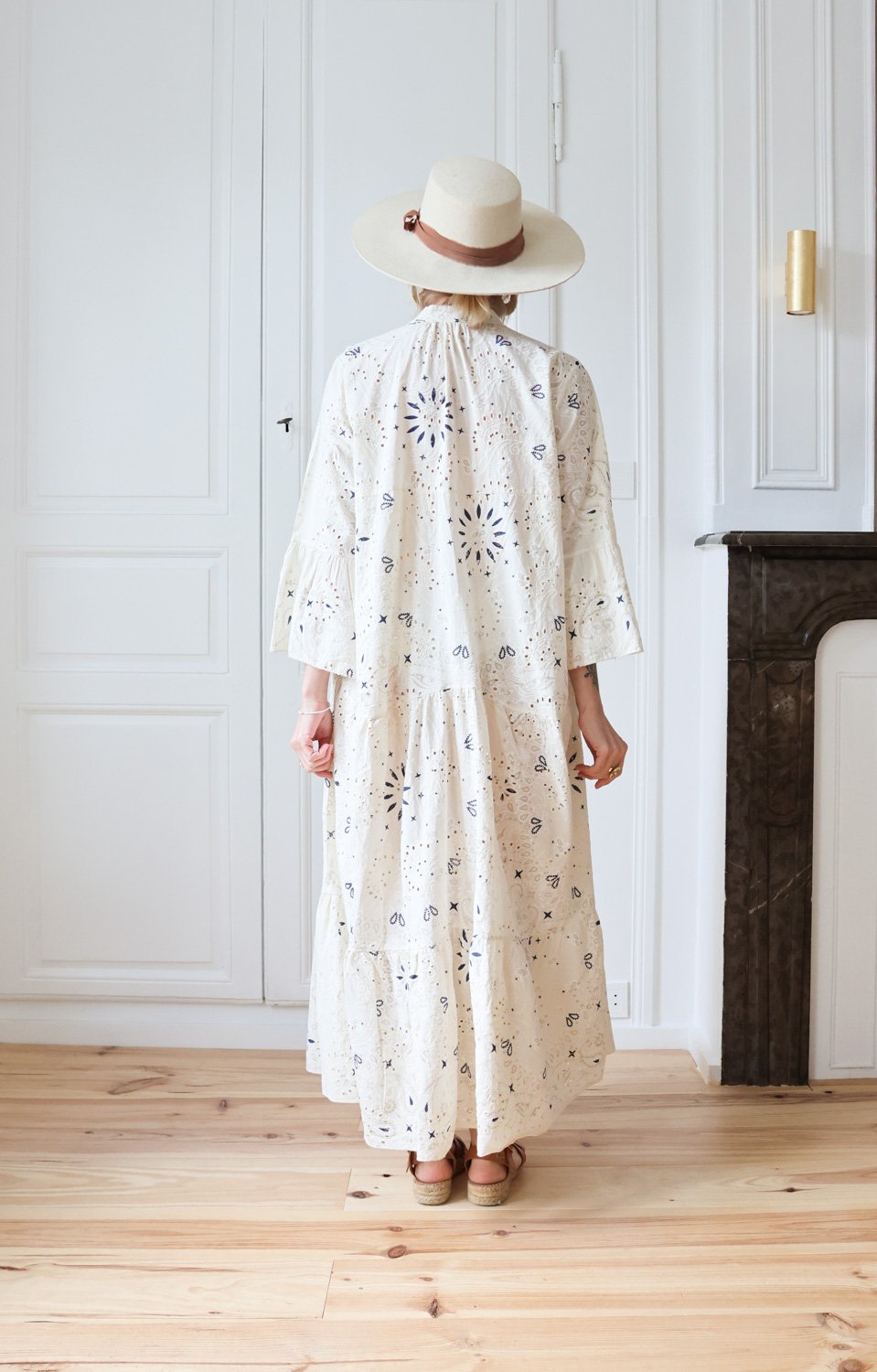 ROBE BOHEME CARNET SAUVAGE-2.jpg