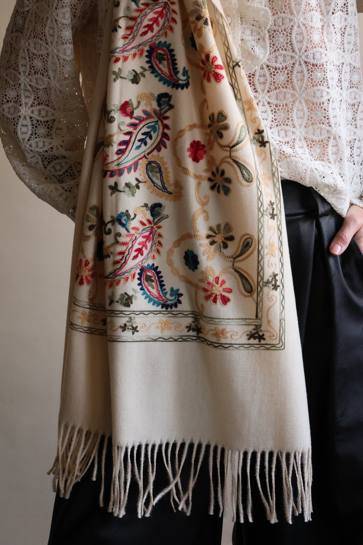 foulards -  CARNET SAUVAGE-3.jpg