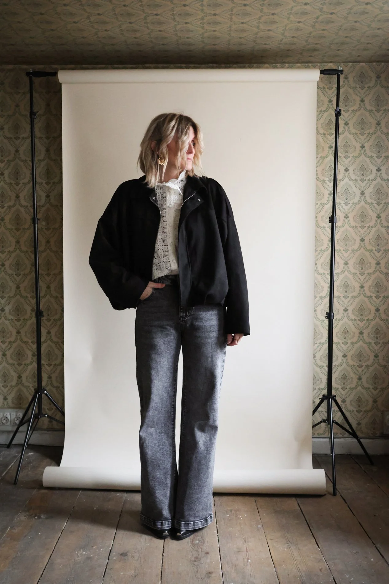 MODE BOHEME -  CARNET SAUVAGE-85.jpg