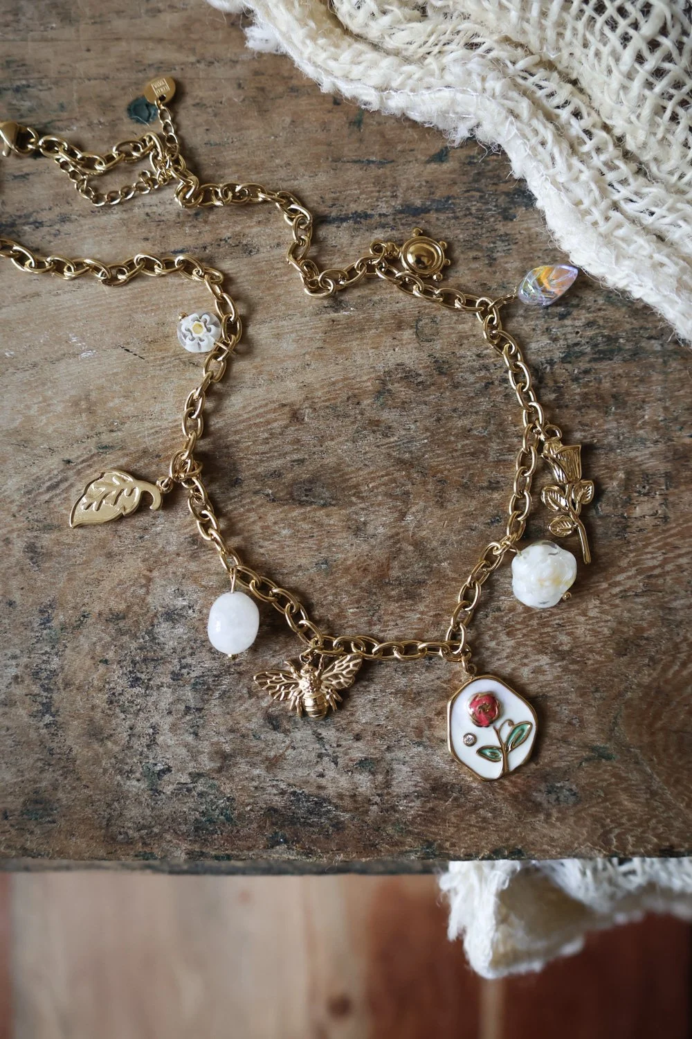 BIJOUX  carnet sauvage-15.jpg