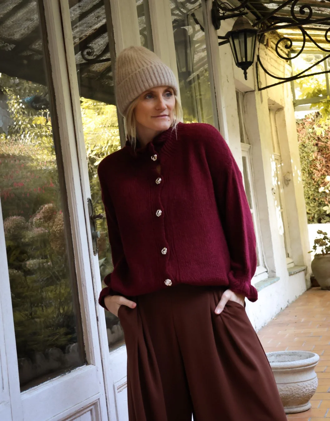 mode AUTOMNE -  CARNET SAUVAGE-62.jpg