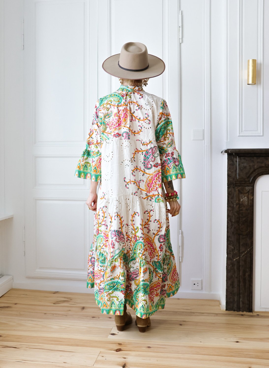 Robe longue bohème broderie anglaise - carnet sauvage-72.jpg