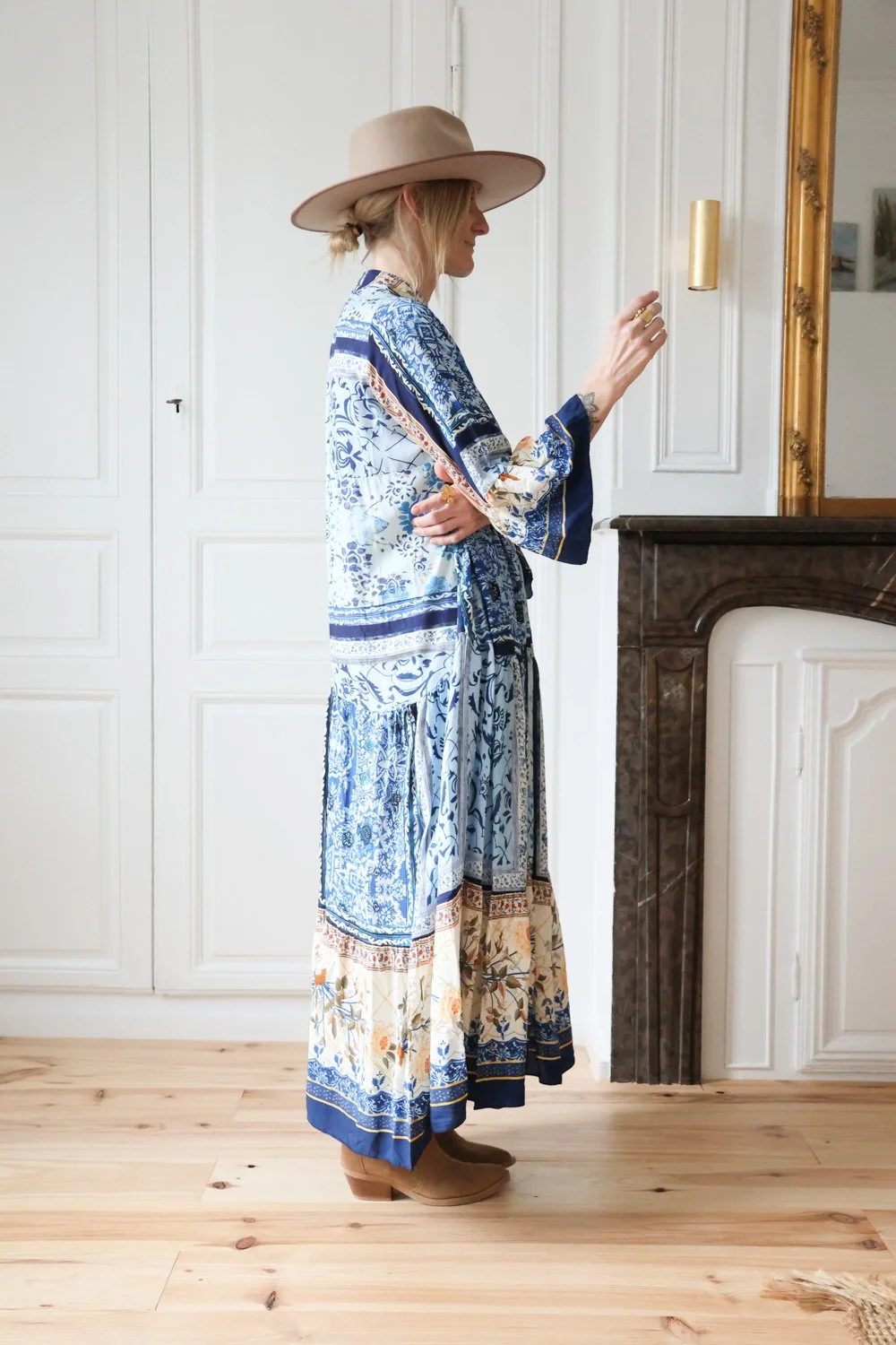 ROBE FUERTEVENTURA - CARNET SAUVAGE-11.jpg