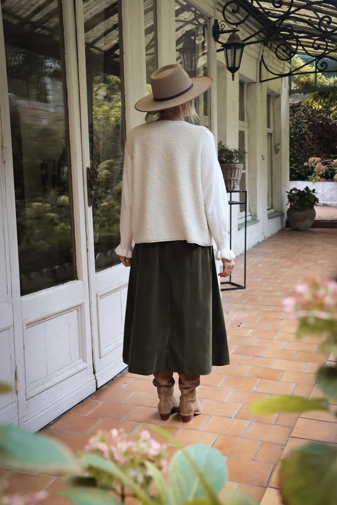 NOUVELLE COLLECTION VELOURS - CARNET SAUVAGE-164.jpg