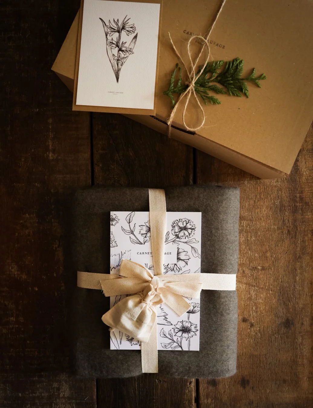 coffret cadeaux - CARNET SAUVAGE-108.jpg