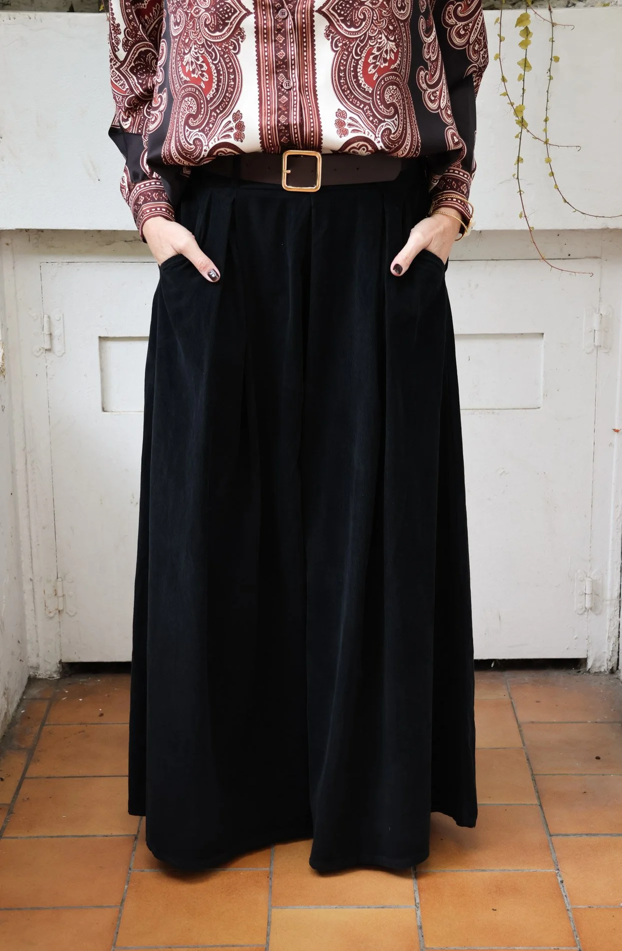 mode bohème - carnet sauvage-123.jpg