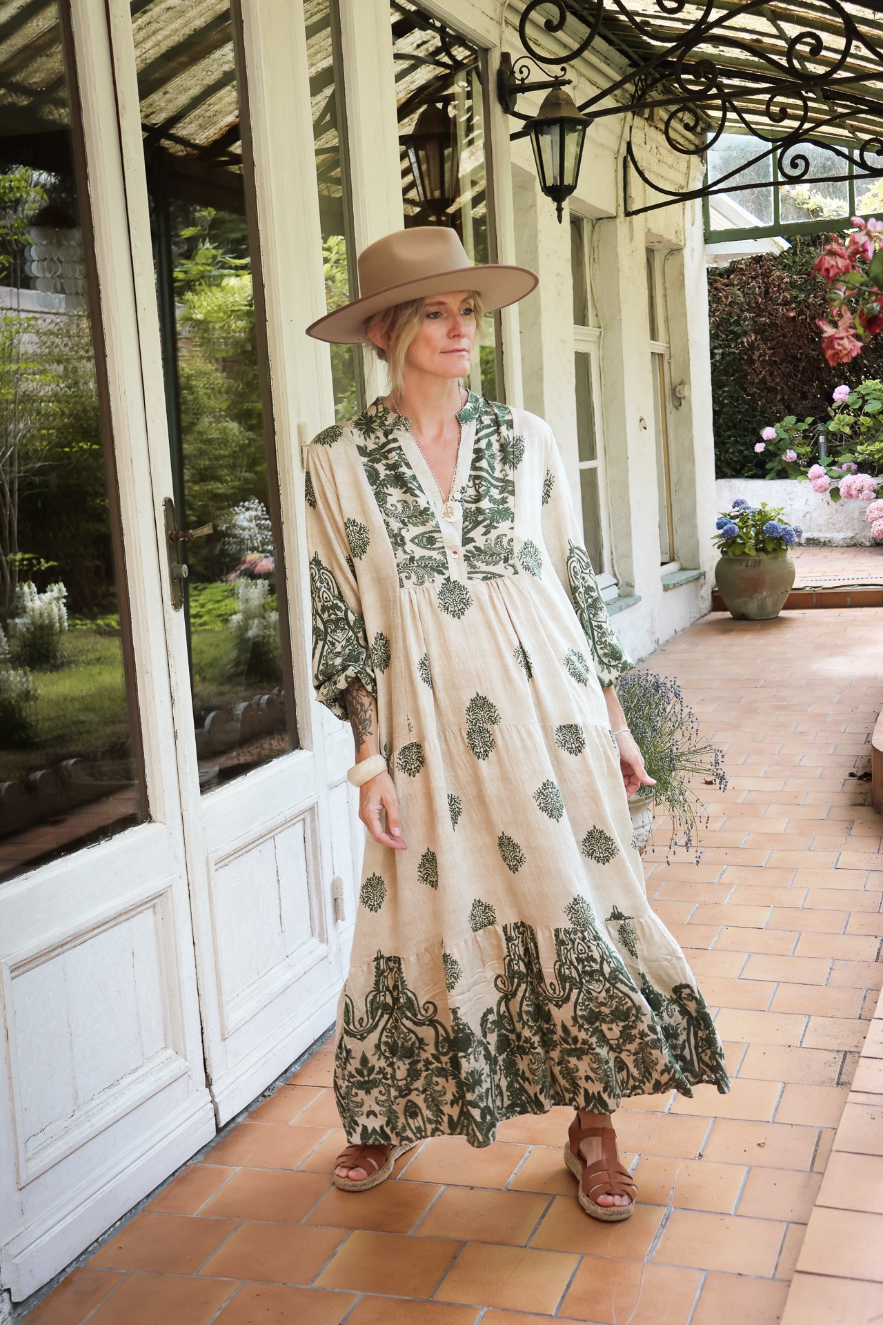 MODE BOHEME CARNET SAUVAGE-176.jpg