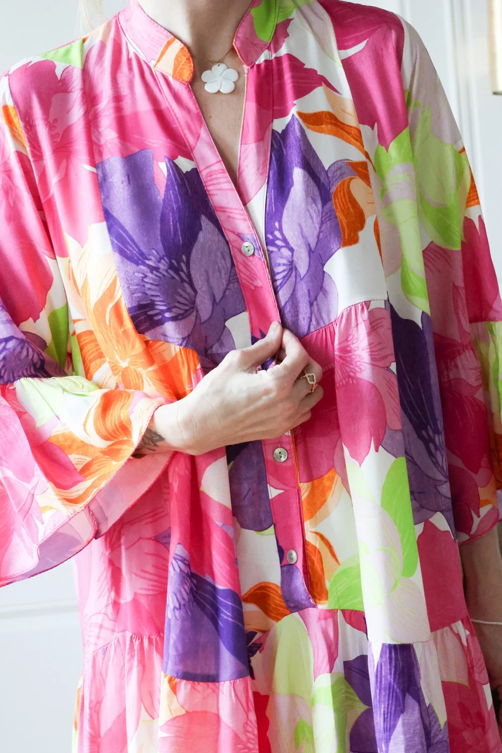 ROBES BOHEMES - COLLECTION FLORALE Carnet Sauvage-7.jpg