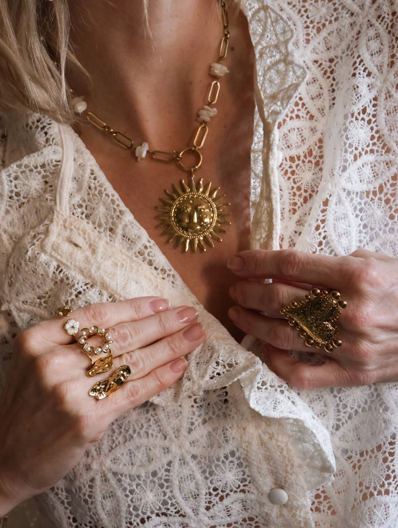 NOUVELLE COLLECTION ROCK BOHEME -  CARNET SAUVAGE-270.jpg