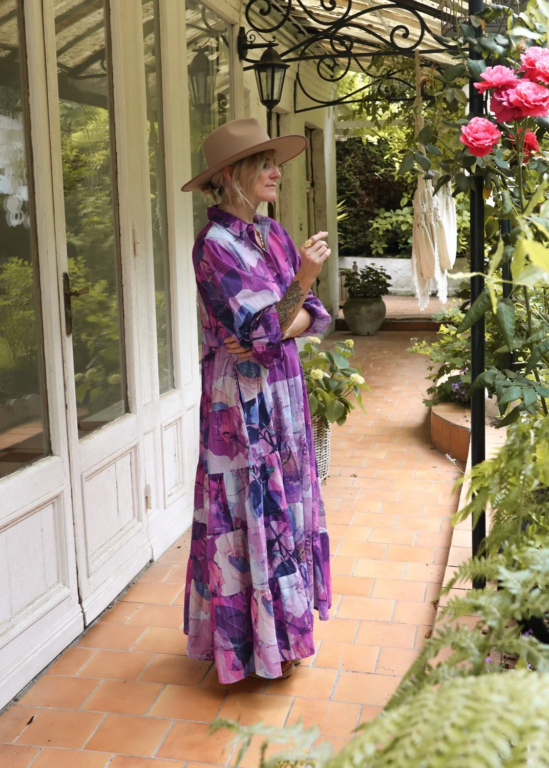 robes BOHEME carnet sauvage-4.jpg