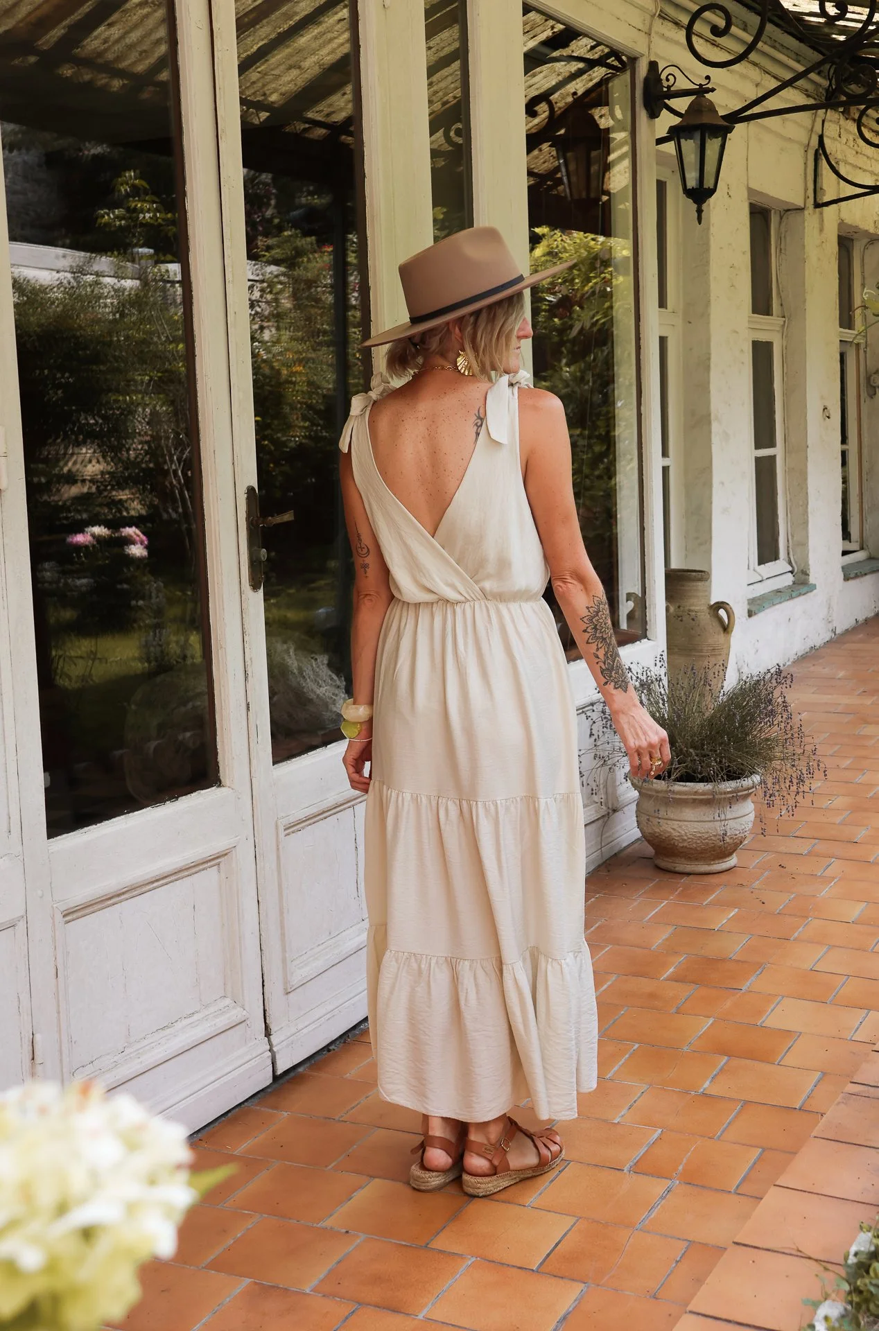 mode boheme CARNET SAUVAGE-233.jpg