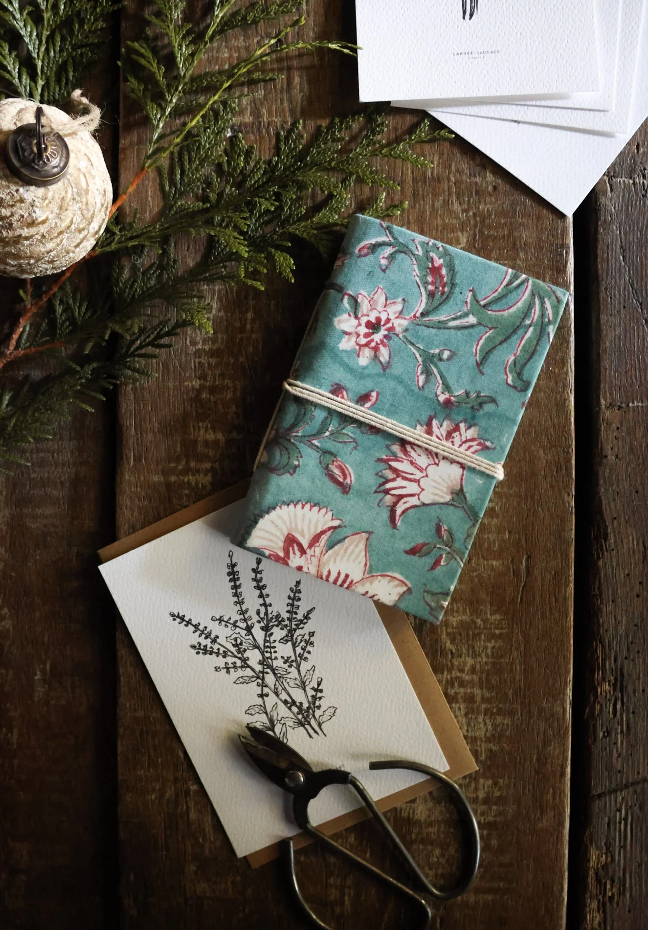 idees cadeaux  -  carnet sauvage-16.jpg