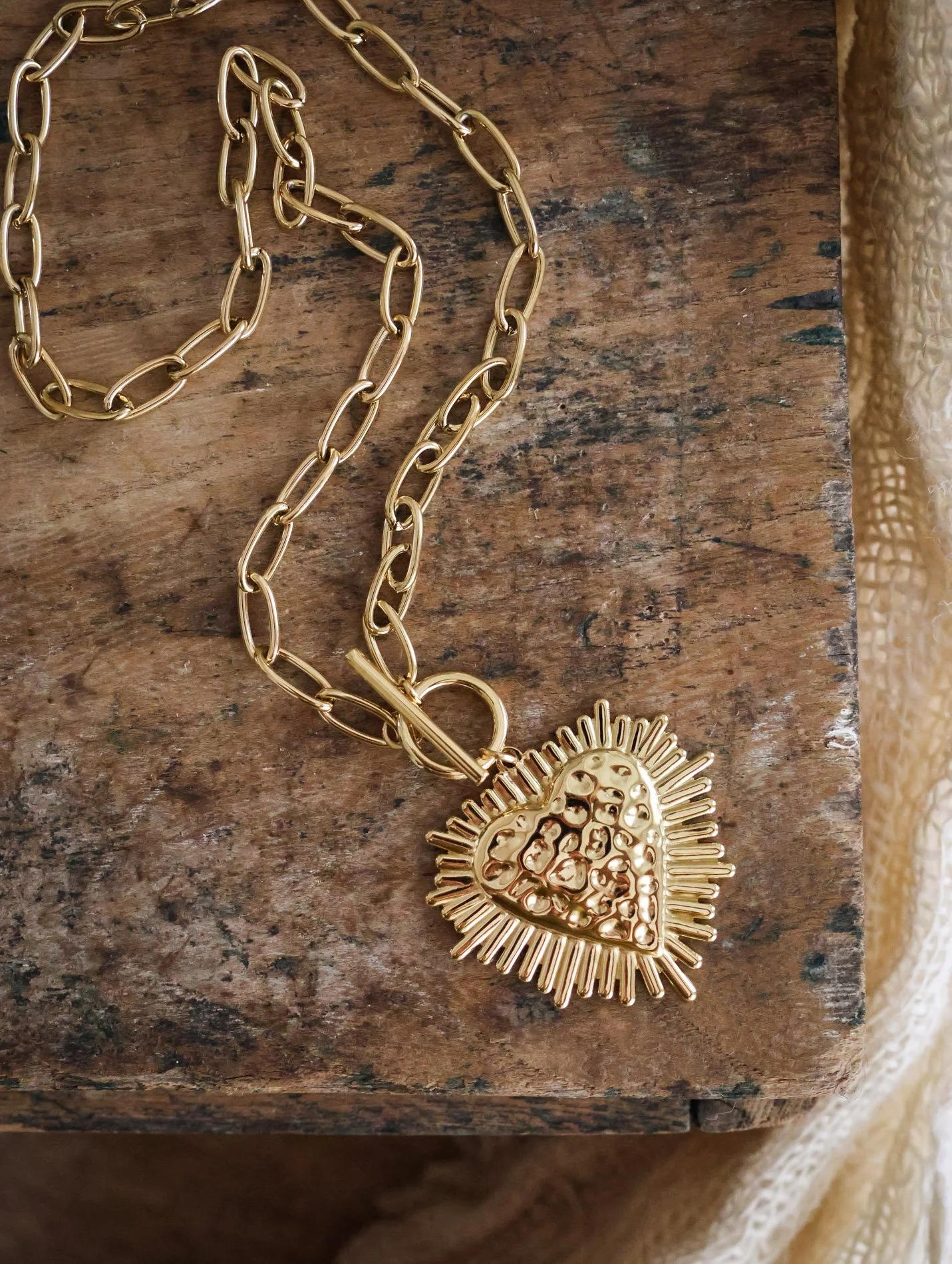 BIJOUX - carnet sauvage-119.jpg