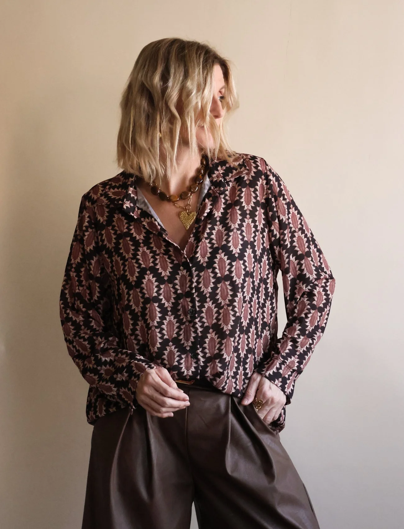 NOUVELLE COLLECTION ROCK BOHEME -  CARNET SAUVAGE-48.jpg