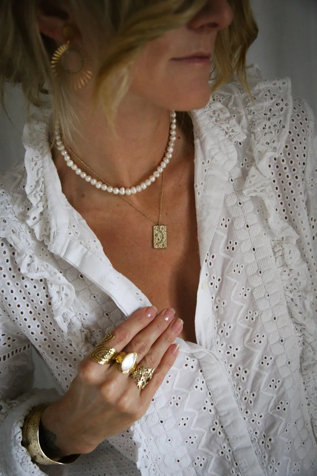 BIJOUX PORTES COLLECTION AUTOMNE- carnet sauvage-17.jpg