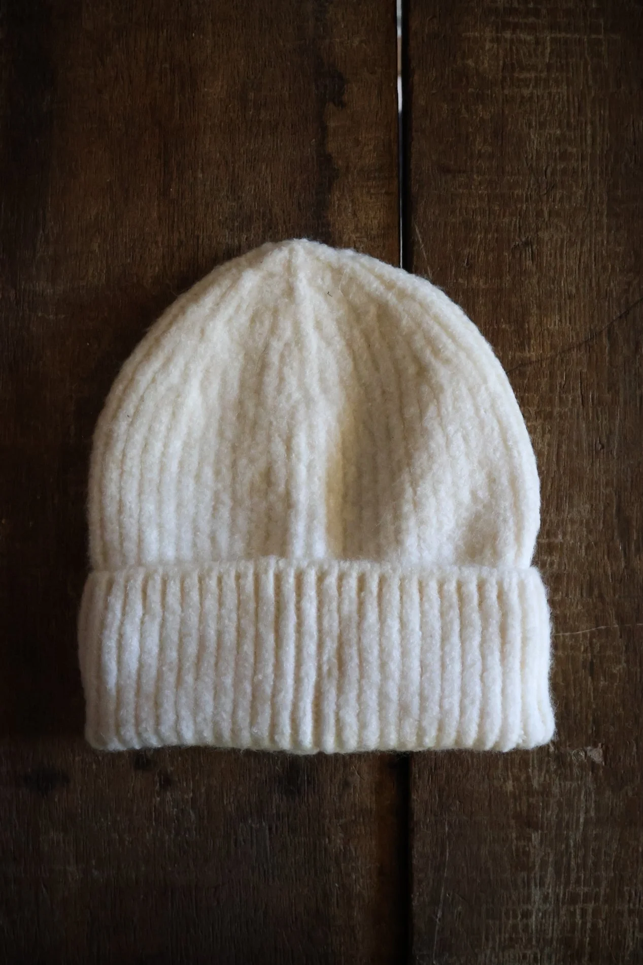 MODE BOHEME -  CARNET SAUVAGE-1.jpg