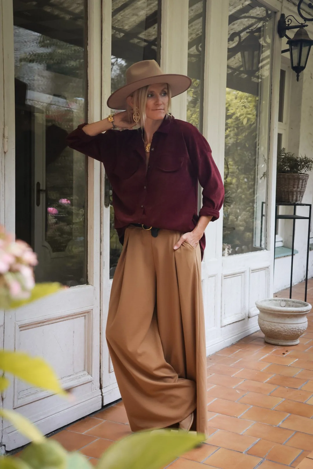 NOUVELLE COLLECTION VELOURS - CARNET SAUVAGE-23.jpg