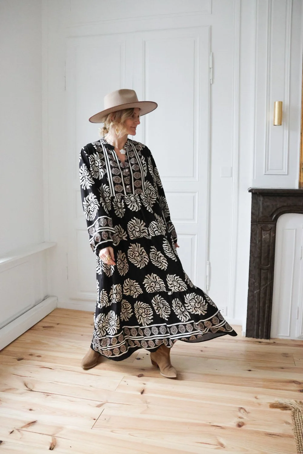 NOUVELLE COLLECTION - CARNET SAUVAGE-113.jpg