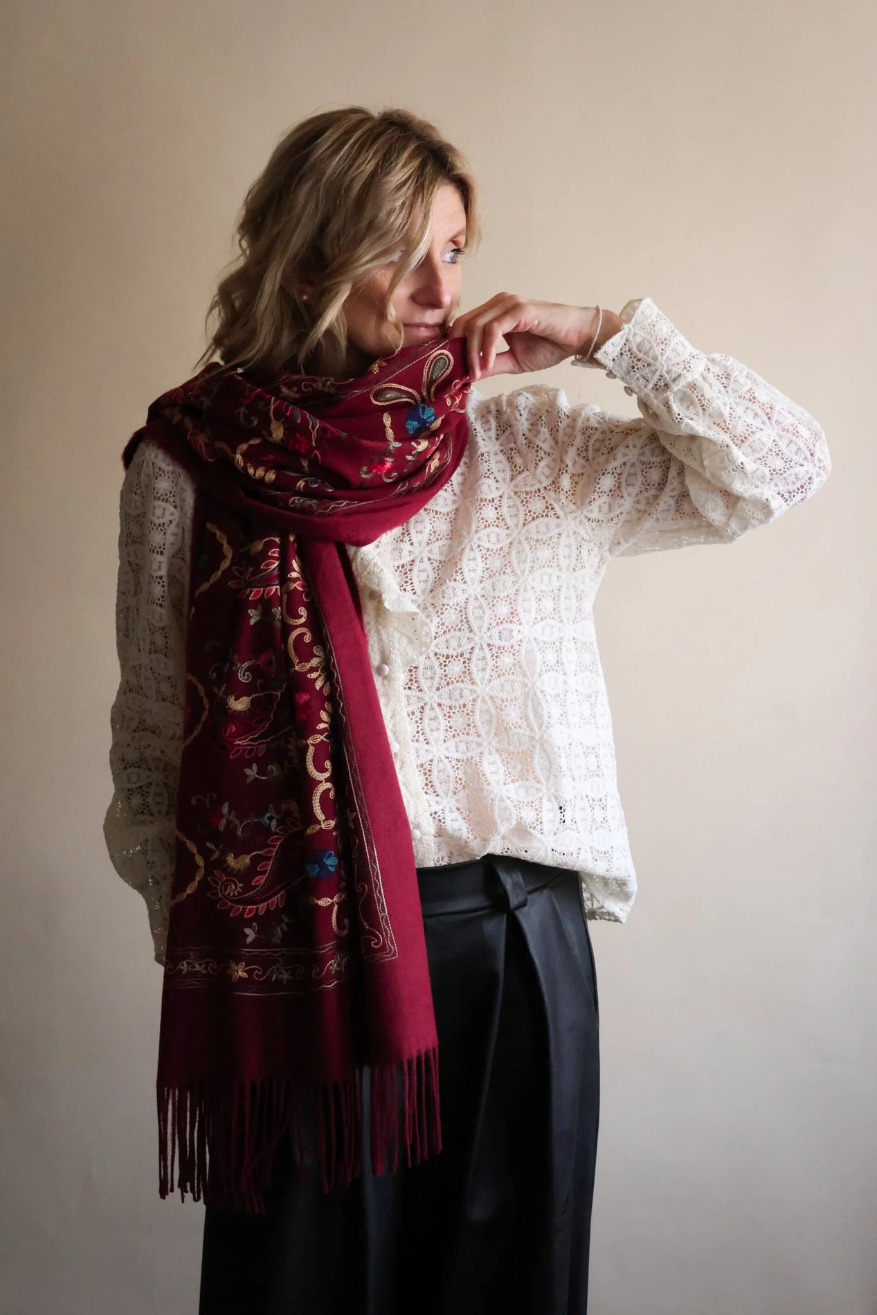 foulards -  CARNET SAUVAGE-8.jpg