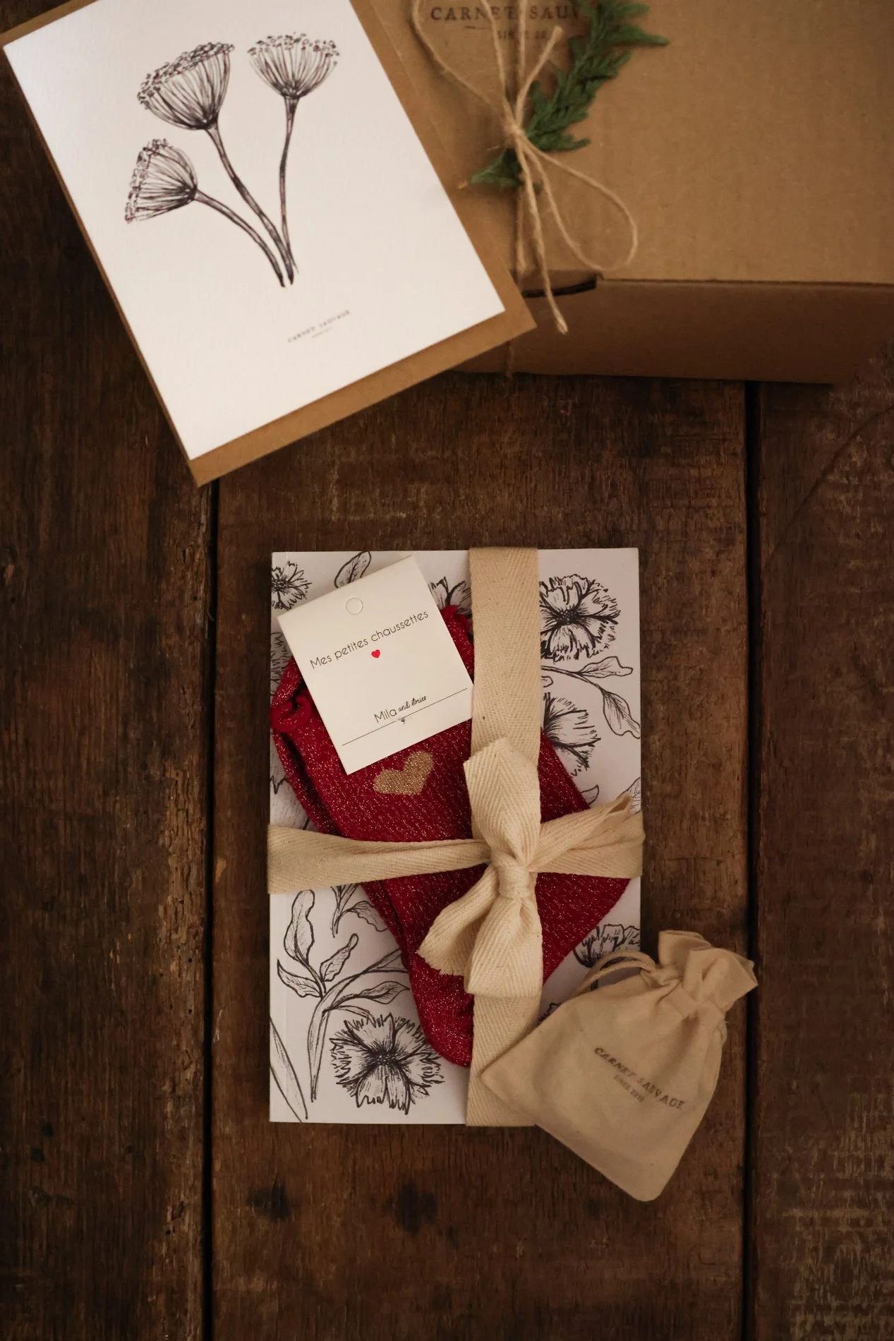 COFFRETS CADEAU  -  CARNET SAUVAGE-44.jpg